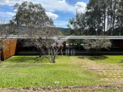 #CA00328 - Casa para Venda em Atibaia - SP