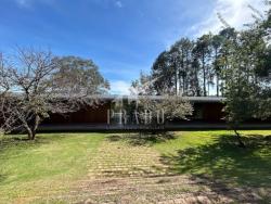 #CA00328 - Casa para Venda em Atibaia - SP